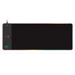 Gaming Mousepad - Havit MP907 RGB