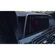 Bmw 5 Series F10/f11 cic Android11 (6+128gb) Navigation Multimedia 10.25″ hd Black Panel u-a11-5278gn