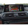 Bmw 5 Series F10/f11 cic Android11 (6+128gb) Navigation Multimedia 10.25″ hd Black Panel u-a11-5278gn
