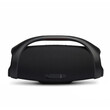 JBL BOOMBOX 2 (BLACK)
