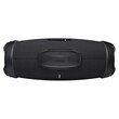 JBL BOOMBOX 2 (BLACK)