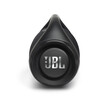 JBL BOOMBOX 2 (BLACK)