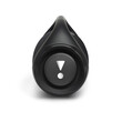 JBL BOOMBOX 2 (BLACK)