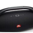 JBL BOOMBOX 2 (BLACK)