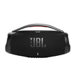 JBL BOOMBOX 3 (BLACK)