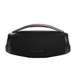 JBL BOOMBOX 3 (BLACK)