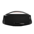JBL BOOMBOX 3 (BLACK)