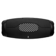 JBL BOOMBOX 3 (BLACK)