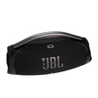 JBL BOOMBOX 3 (BLACK)