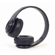 GEMBIRD BLUETOOTH STEREO HEADSET WITH LED LIGHT EFFECT