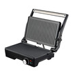 Royalty Line Τοστιέρα - Ψηστιέρα - Grill rl-Pme1500