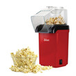 Παρασκευαστής Popcorn Χωρίς Λάδι Zilan Zln8046 Παρασκευαστής Popcorn Χωρίς Λάδι Zilan Zln8046