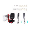 OEM  ΦΩΤΙΣΜΟΥ ΚΙΤ UNDERCAR 7 ΧΡΩΜΑΤΑ OEM  ΦΩΤΙΣΜΟΥ ΚΙΤ UNDERCAR 7 ΧΡΩΜΑΤΑ