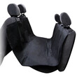 Autoline  Κάλυμμα Πίσω Universal (Polyester) 1 τμχ για Ζώα 145x150cm Autoline  Κάλυμμα Πίσω Universal (Polyester) 1 τμχ για Ζώα 145x150cm