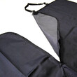 Autoline  Κάλυμμα Πίσω Universal (Polyester) 1 τμχ για Ζώα 145x150cm Autoline  Κάλυμμα Πίσω Universal (Polyester) 1 τμχ για Ζώα 145x150cm