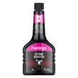 Flamingo  FLAMINGO ΕΝΙΣΧΥΤΙΚΟ ΟΚΤΑΝΙΩΝ 250ml