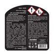 Flamingo  FLAMINGO ΕΝΙΣΧΥΤΙΚΟ ΟΚΤΑΝΙΩΝ 250ml