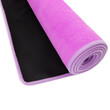OEM  ΣΤΡΩΜΑ ΓΥΜΝΑΣΤΙΚΗΣ MICROFIBER 170x60cm OEM  ΣΤΡΩΜΑ ΓΥΜΝΑΣΤΙΚΗΣ MICROFIBER 170x60cm