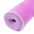 OEM  ΣΤΡΩΜΑ ΓΥΜΝΑΣΤΙΚΗΣ MICROFIBER 170x60cm OEM  ΣΤΡΩΜΑ ΓΥΜΝΑΣΤΙΚΗΣ MICROFIBER 170x60cm