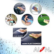 Aion  ΔΕΡΜΑ AION (KANEBO) 42x22cm ΜΙΚΡΟ Aion  ΔΕΡΜΑ AION (KANEBO) 42x22cm ΜΙΚΡΟ