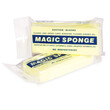 OEM  ΣΦΟΥΓΓΑΡΙ MAGIC SPONGE