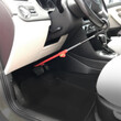 Autoline  ΑΝΤΙΚΛΕΠΤΙΚΟ ΜΠΑΣΤΟΥΝΙ SUPER Autoline  ΑΝΤΙΚΛΕΠΤΙΚΟ ΜΠΑΣΤΟΥΝΙ SUPER