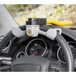 Autoline  ΑΝΤΙΚΛΕΠΤΙΚΟ ΜΠΑΣΤΟΥΝΙ ΤΙΜΟΝΙ-ΤΑΜΠΛΟ Autoline  ΑΝΤΙΚΛΕΠΤΙΚΟ ΜΠΑΣΤΟΥΝΙ ΤΙΜΟΝΙ-ΤΑΜΠΛΟ