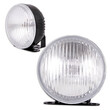 DLAA  ΠΡΟΒΟΛΕΙΣ ΣΤΡΟΓΓΥΛΟΙ H3 12V 55W