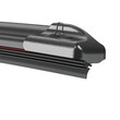 Ninja  ΥΑΛΟΚΑΘΑΡΙΣΤΗΡΑΣ FLAT ΝΙΝΤΖΑ 13" 330mm