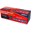 OEM  ΦΟΡΤΙΣΤΗΣ & ΣΥΝΤΗΡΗΤΗΣ ΜΠΑΤΑΡΙΑΣ SMART 12/24V