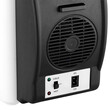 OEM  ΨΥΓΕΙΑΚΙ 6 ΛΙΤΡΑ 12V ΚΡΥΟ ΚΑΙ ΖΕΣΤΗ