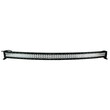 OEM  ΠΡΟΒΟΛΕΑΣ LED - ΜΠΑΡΑ ΕΡΓΑΣΙΑΣ 300W 10-30V 25000LM, 6000K