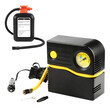 Autoline  ΤΡΟΜΠΑ ΑΥΤΟΚΙΝΗΤΟΥ ΜΕ ΦΑΣΤ 100PSI