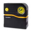 Autoline  ΤΡΟΜΠΑ ΑΥΤΟΚΙΝΗΤΟΥ ΜΕ ΦΑΣΤ 100PSI