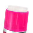 Flamingo  FLAMINGO ΑΦΡΟΣ ΚΑΘΑΡΙΣΜΟΥ ΤΑΠΕΤΣΑΡΙΑΣ 650ml