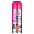 Flamingo  FLAMINGO ΓΥΑΛΙΣΤΙΚΟ ΤΑΜΠΛΟ ΦΡΑΟΥΛΑ 450ml