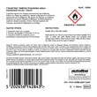 Flamingo  FLAMINGO ΓΥΑΛΙΣΤΙΚΟ ΤΑΜΠΛΟ ΡΟΔΑΚΙΝΟ 450ml