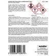 Flamingo  FLAMINGO ΚΑΘΑΡΙΣΤΙΚΟ INJECTION & ΚΑΡΜΠΥΡΑΤΕΡ - 450ml