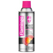 Flamingo  FLAMINGO ΑΝΤΙΣΚΩΡΙΑΚΟ & ΛΙΠΑΝΤΙΚΟ - 450ml