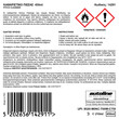 Flamingo  FLAMINGO ΚΑΘΑΡΙΣΤΙΚΟ ΠΙΣΣΑΣ 450ml