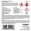 Flamingo  FLAMINGO ΚΑΘΑΡΙΣΤΙΚΟ ΖΑΝΤΩΝ - SPRAY 500ml