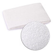 OEM  MICROFIBER ΣΥΝΘΕΤΙΚΟ ΔΕΡΜΑ  30x45cm
