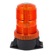 OEM  ΦΑΡΟΣ STROBE 30LED ΜΕ ΦΩΣ ΕΚΤΑΚΤΗΣ ΑΝΑΓΚΗΣ 12-24V