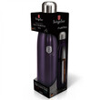Berlinger Haus Θερμός από Ανοξείδωτο Ατσάλι 18/10 500ml, Purple Eclipse Collection bh-6815