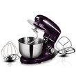 Berlinger Haus Κουζινομηχανή - Μίξερ Purple 1300w bh-9200
