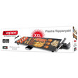 Beper 90.386 Teppanyaki Grill xxl 1800w