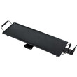 Beper 90.386 Teppanyaki Grill xxl 1800w