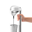 Μηχανή Παρασκευής Milkshake Lexical lms-0450