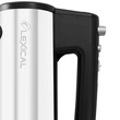Μίξερ Χειρός 400w Lexical lmx-1740