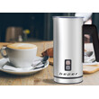 Beper Bb.210 Ηλεκτρική Μηχανή για Αφρόγαλα 550w